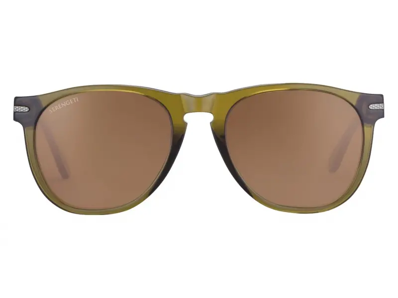 Serengeti Amboy GSG 530004