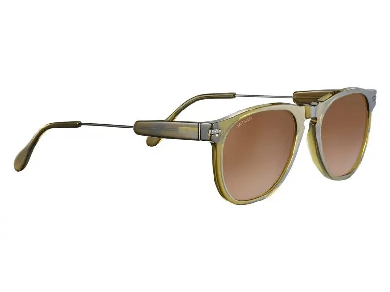 Serengeti Amboy GSG 530004