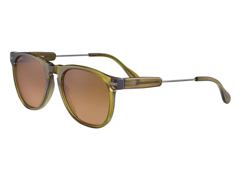 Serengeti Amboy GSG 530004