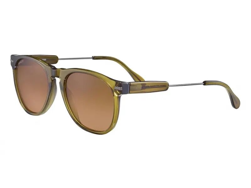 Serengeti Amboy GSG 530004