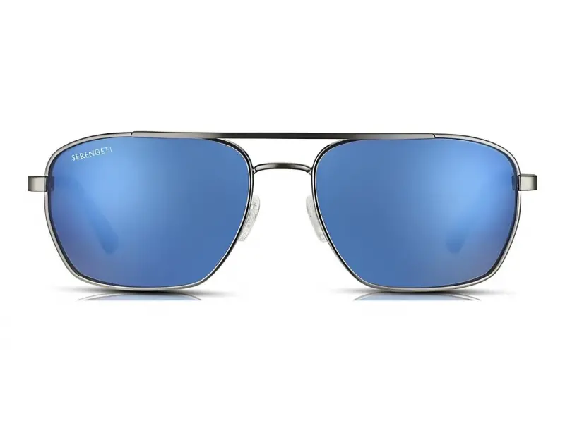 Serengeti Ansel GSG 600004