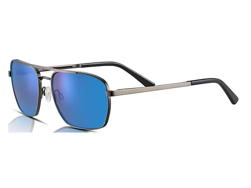 Serengeti Ansel GSG 600004