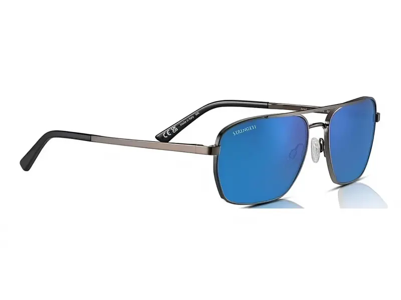 Serengeti Ansel GSG 600004