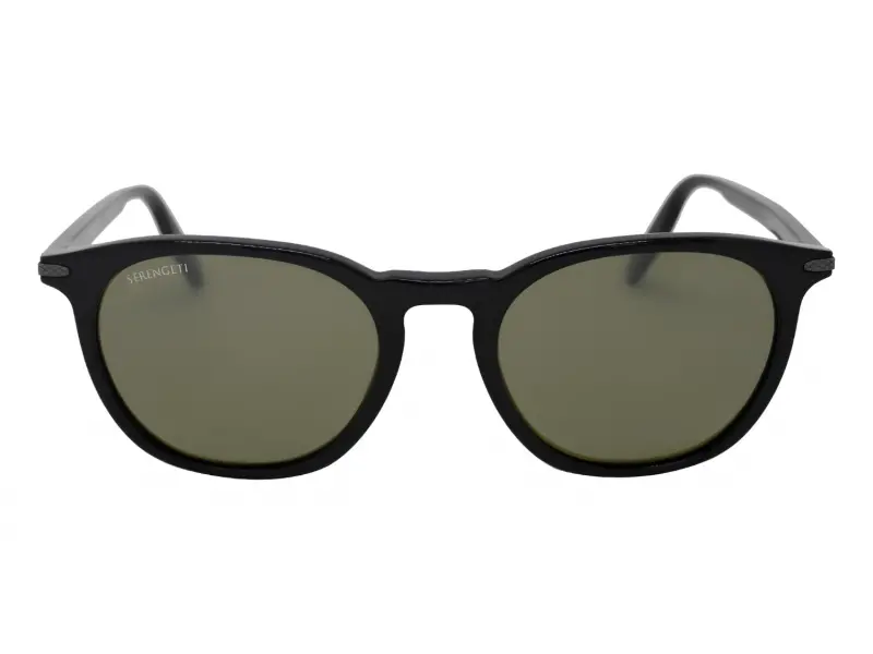 Serengeti Arlie 8935