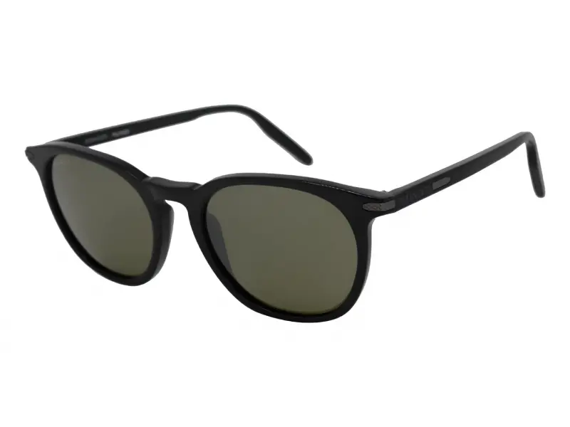 Serengeti Arlie 8935