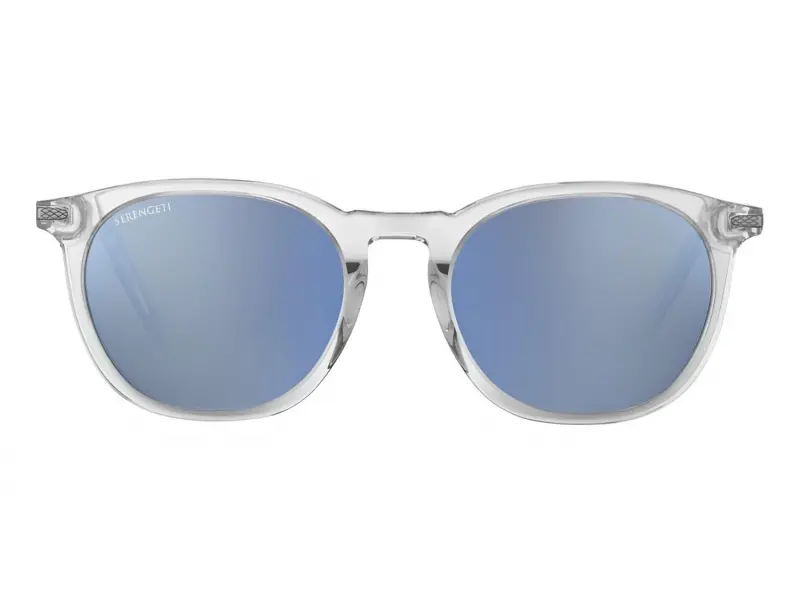 Serengeti Arlie GSG 483003