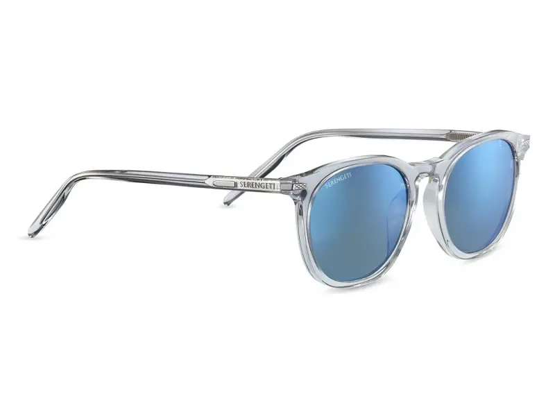 Serengeti Arlie GSG 483003