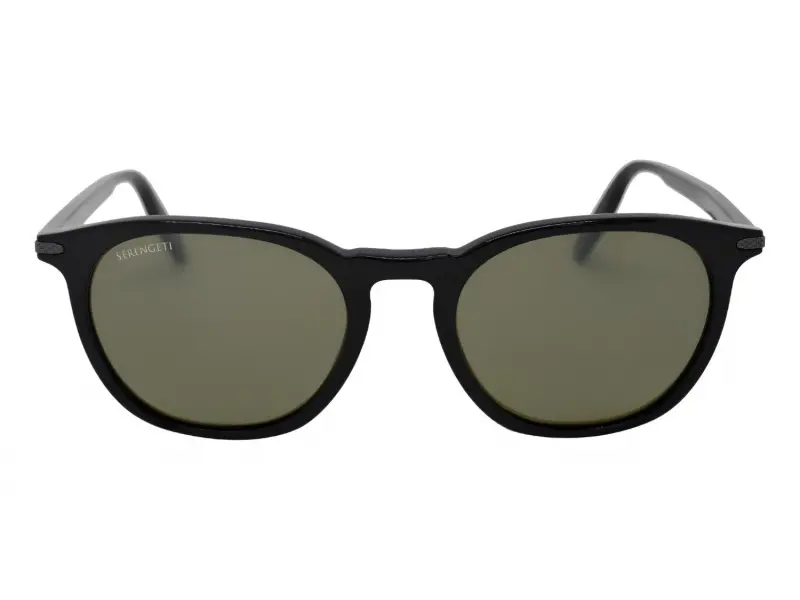 Serengeti Arlie GSG 8935