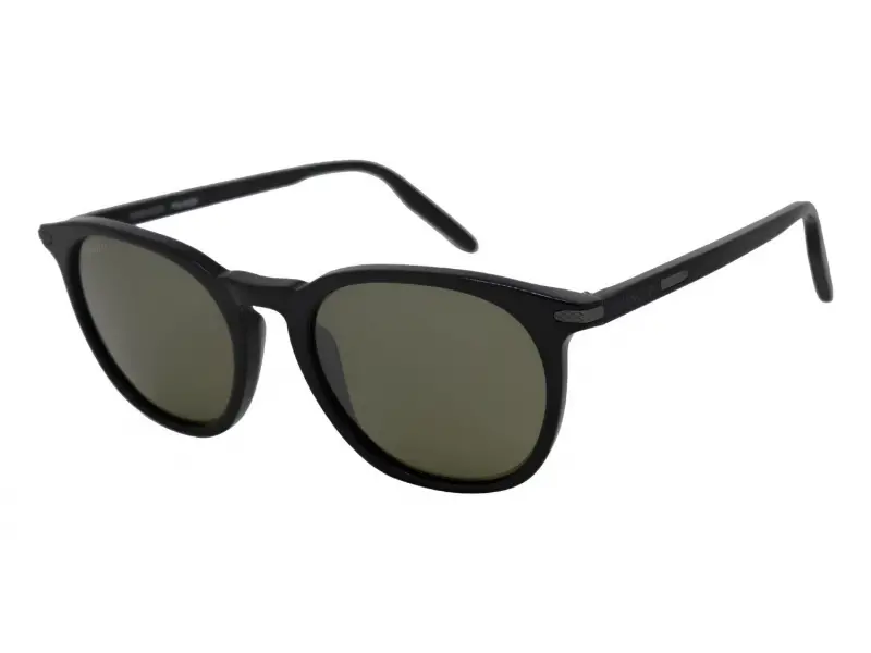 Serengeti Arlie GSG 8935