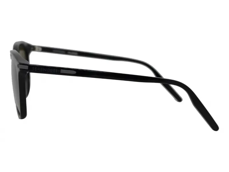 Serengeti Arlie GSG 8935