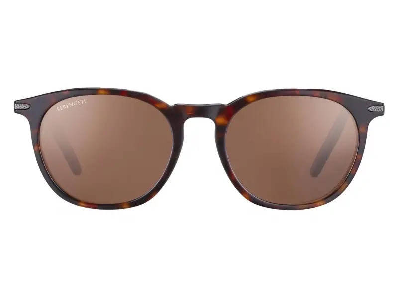 Serengeti Arlie Shiny Dark Havana 8937