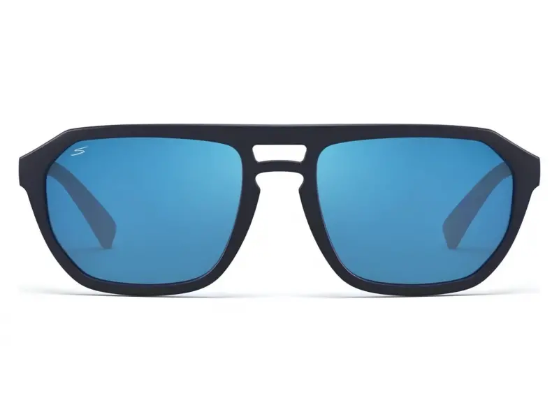 Serengeti Bellemon 534005