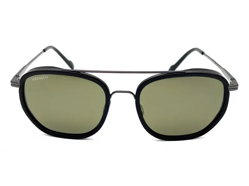 Serengeti Boron GSG 525004