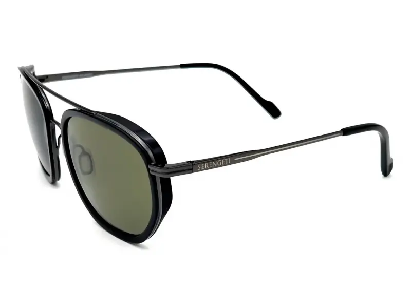 Serengeti Boron GSG 525004