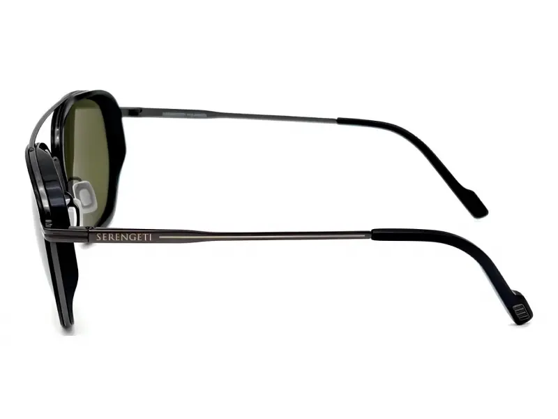 Serengeti Boron GSG 525004