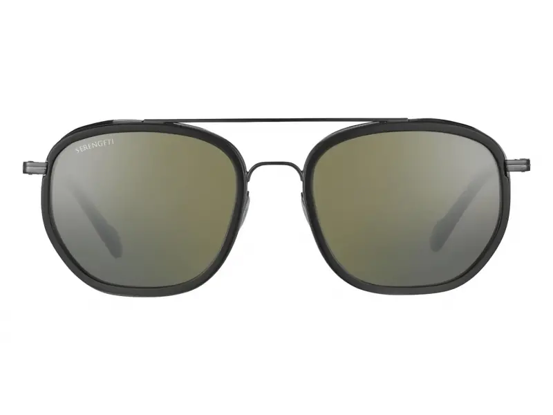 Serengeti Boron SS 525004