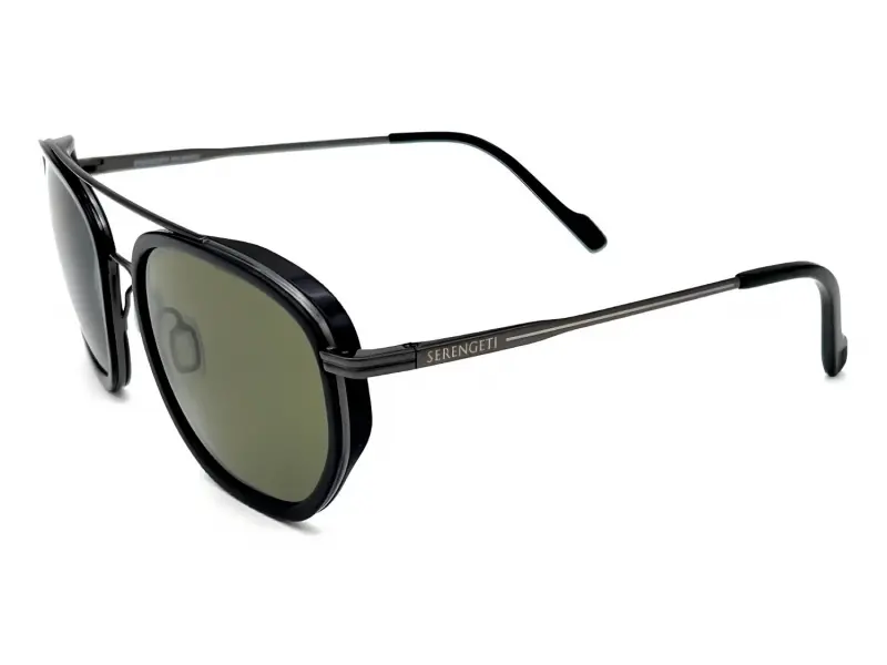 Serengeti Boron SS 525004