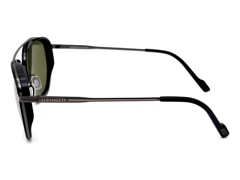 Serengeti Boron SS 525004