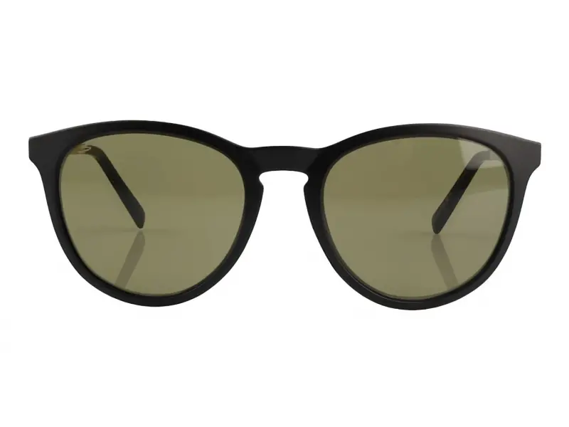 Serengeti Brawley 556005