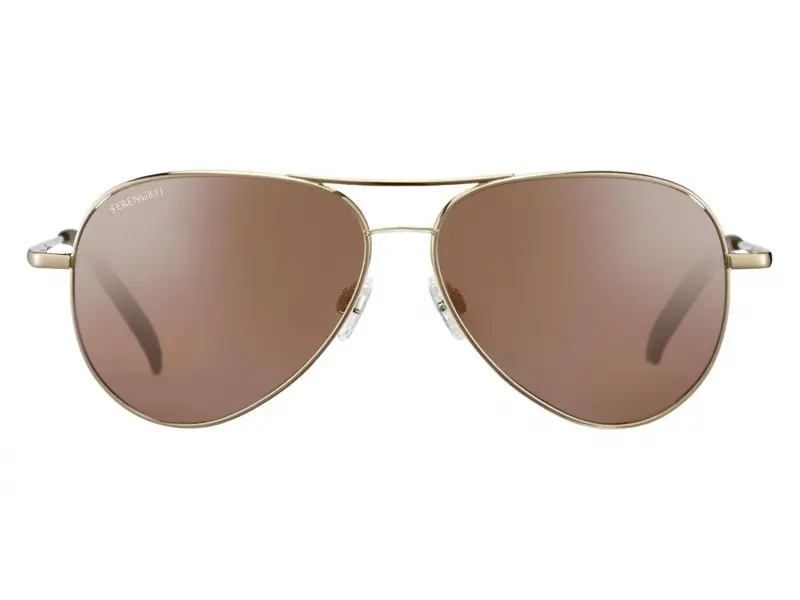 Serengeti Carrara 8551