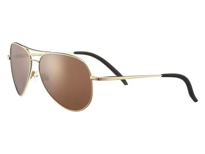 Serengeti Carrara 8551