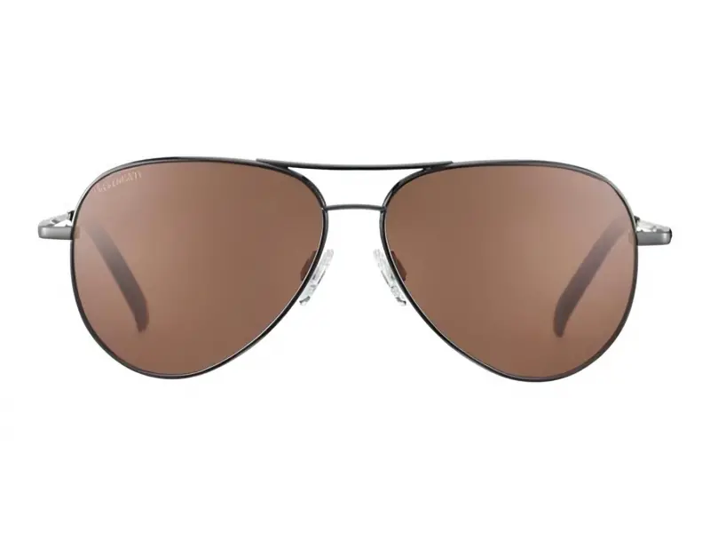 Serengeti Carrara GSG 8297