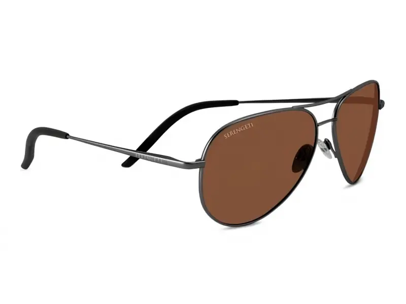 Serengeti Carrara GSG 8297