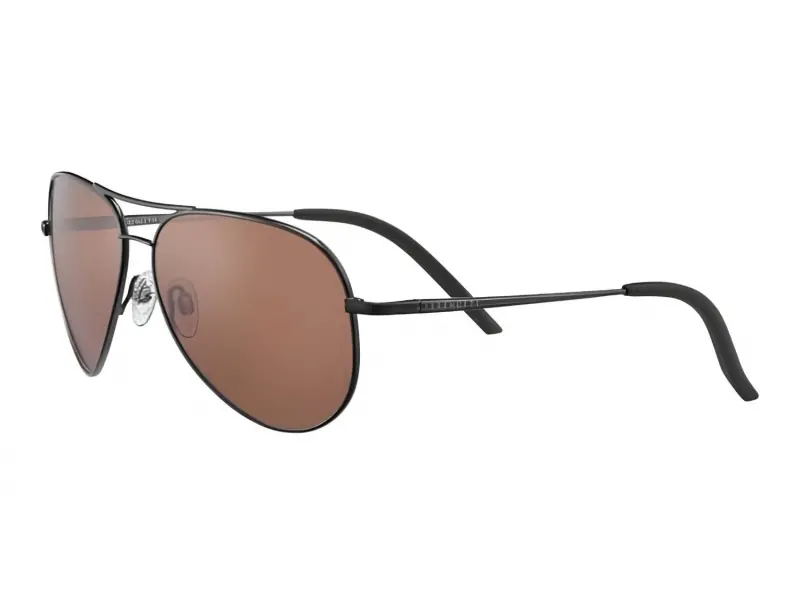 Serengeti Carrara GSG 8297