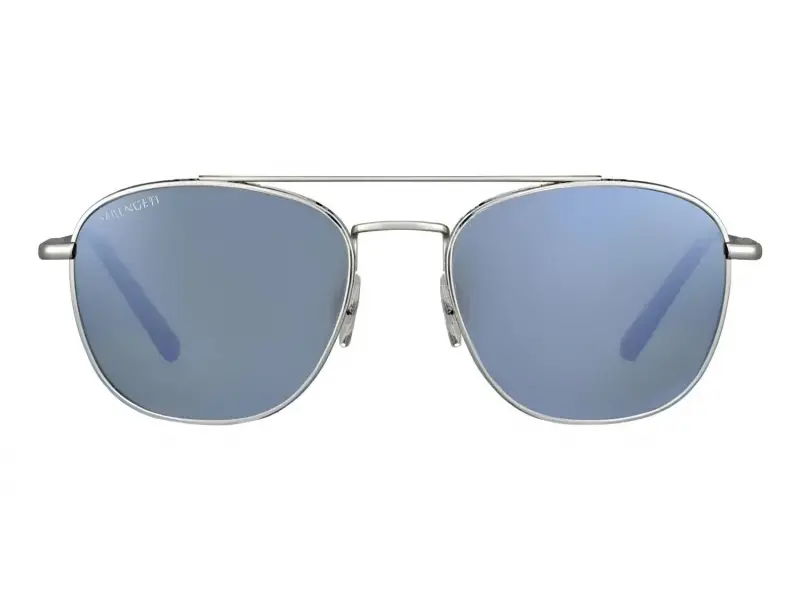 Serengeti Carroll GSG 542002