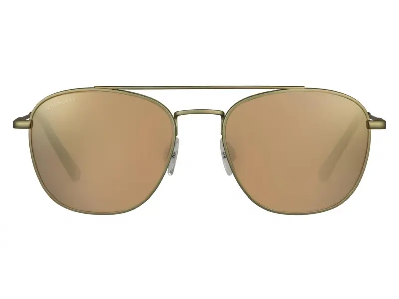 Serengeti Carroll GSG 542003