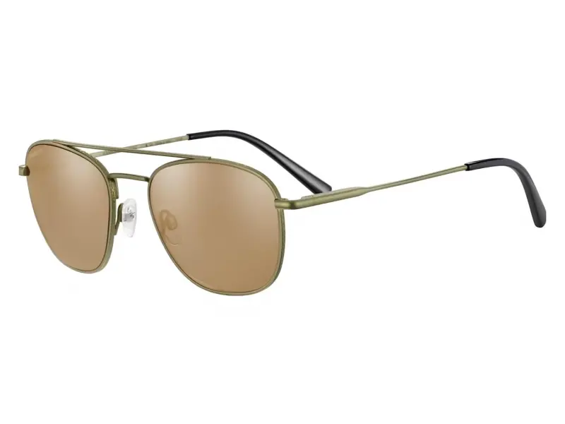 Serengeti Carroll GSG 542003