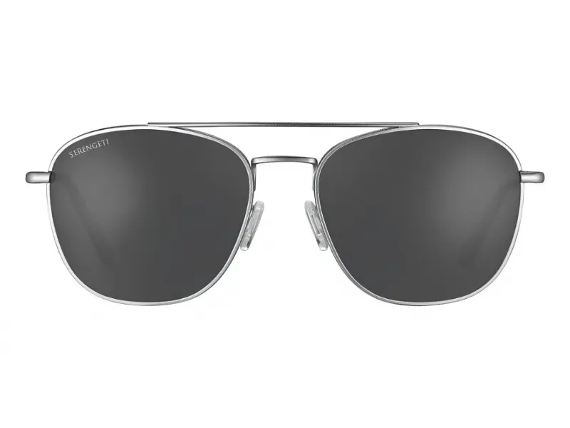 Serengeti Carroll Large 598001