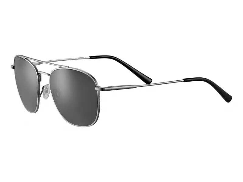 Serengeti Carroll Large 598001