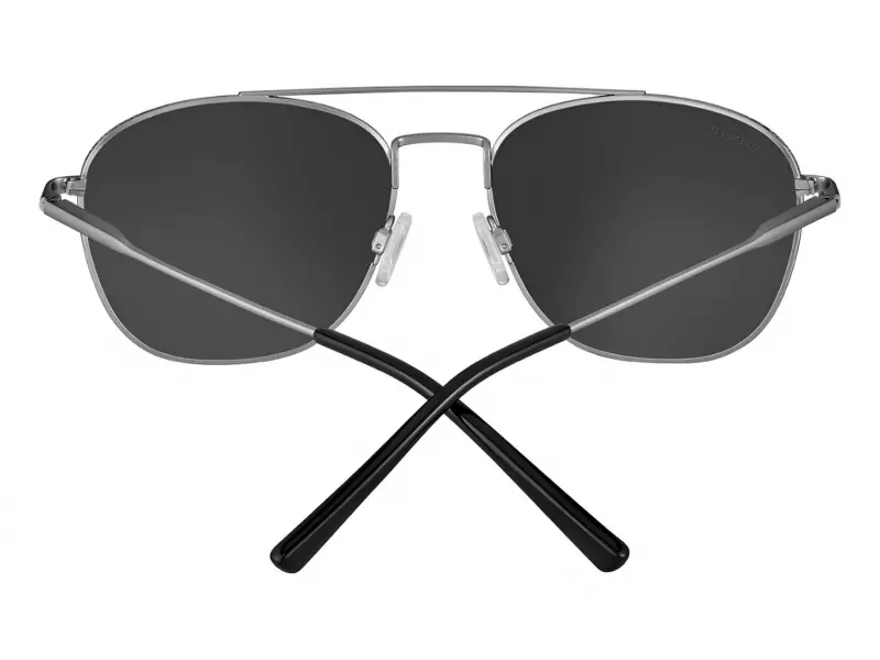 Serengeti Carroll Large 598001