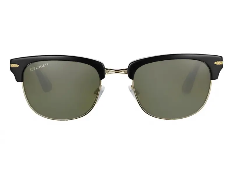 Serengeti Chadwick SS 562005