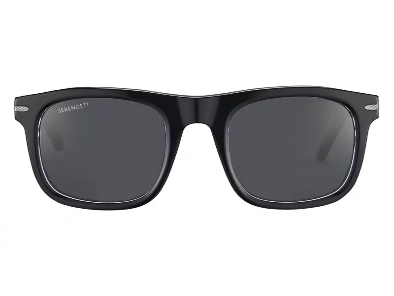 Serengeti Charlton GSG 576003