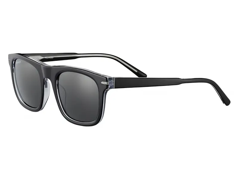 Serengeti Charlton GSG 576003