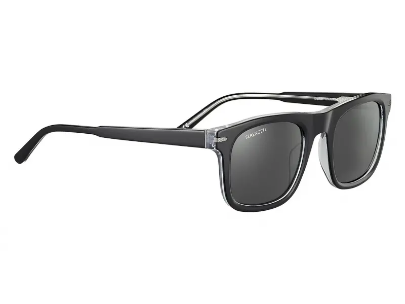 Serengeti Charlton GSG 576003