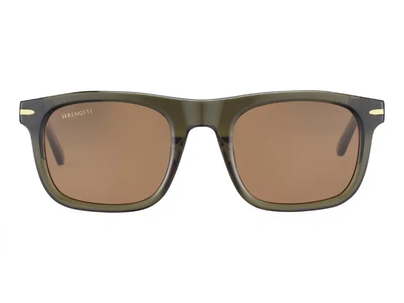 Serengeti Charlton GSG 576004