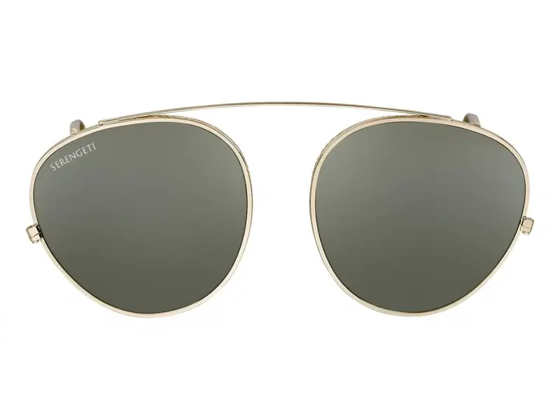 Serengeti Daniel ASG 603007