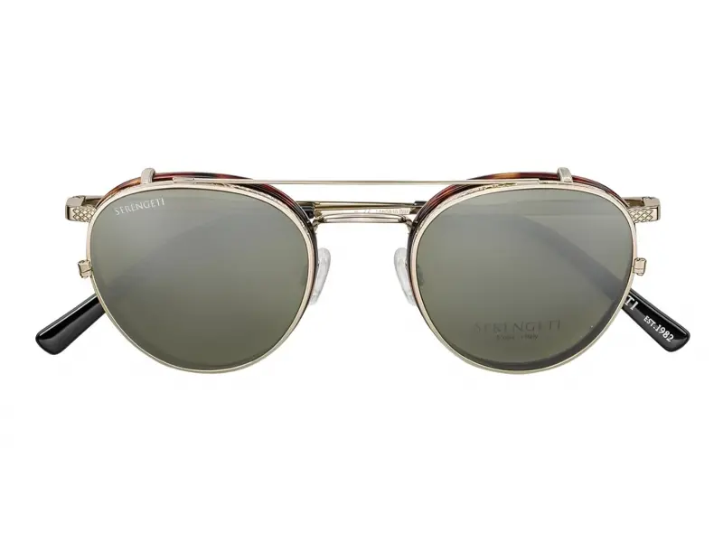 Serengeti Daniel ASG 603007