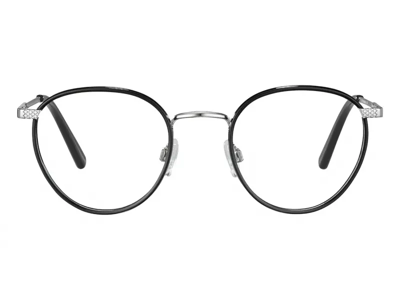 Serengeti Daniel OSG 582001