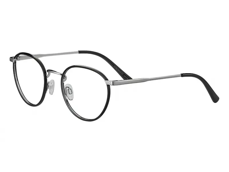 Serengeti Daniel OSG 582001