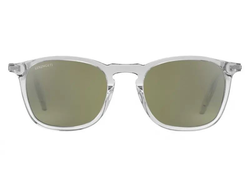 Serengeti Delio 8948