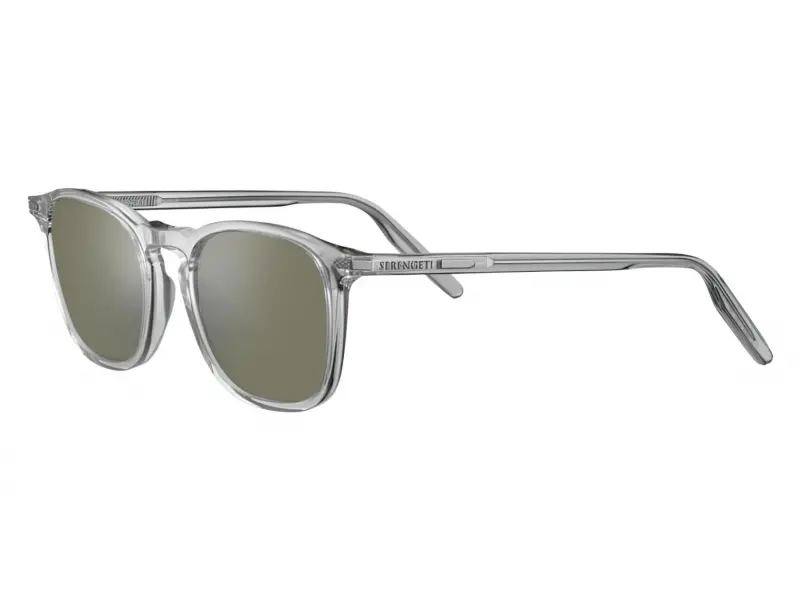 Serengeti Delio 8948