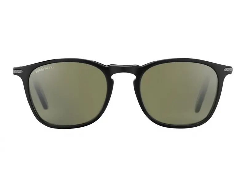 Serengeti Delio GSG 8947