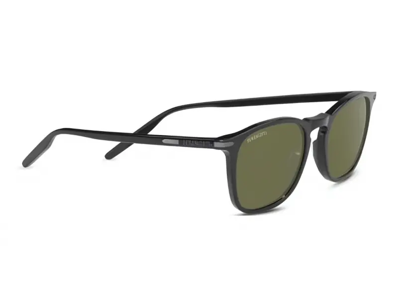 Serengeti Delio GSG 8947