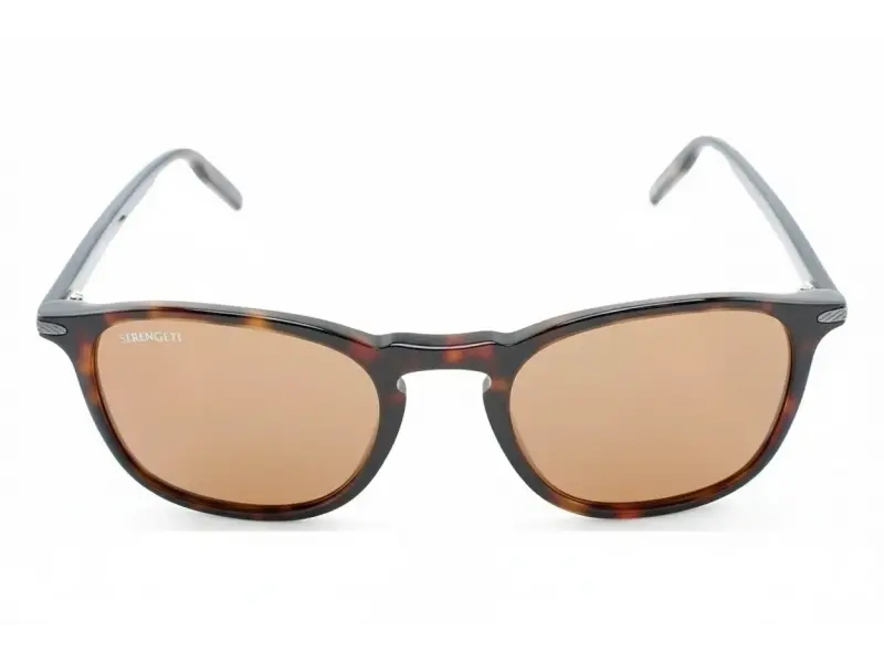 Serengeti Delio GSG 8949