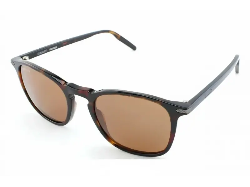 Serengeti Delio GSG 8949