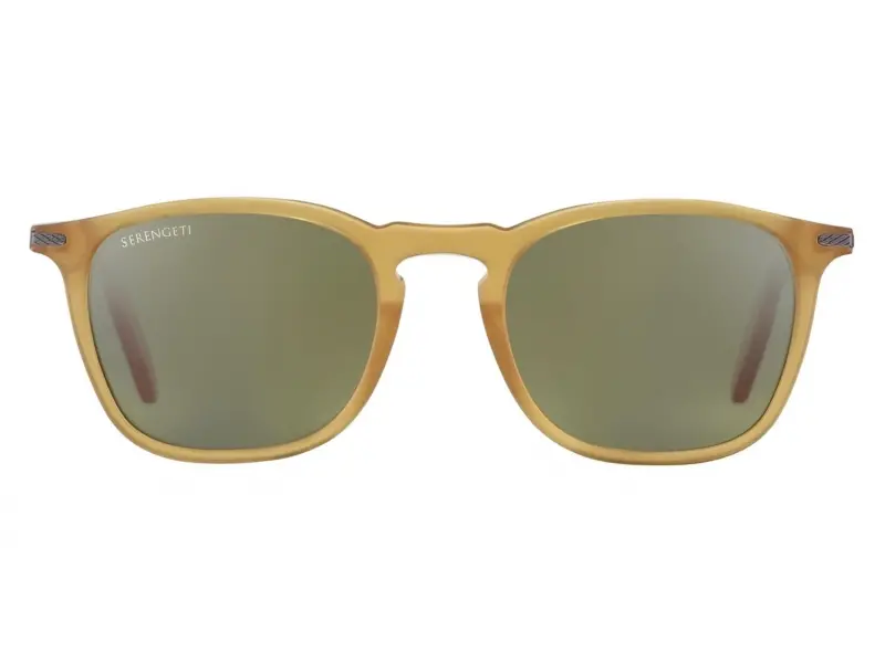 Serengeti Delio Shiny Honey 8855